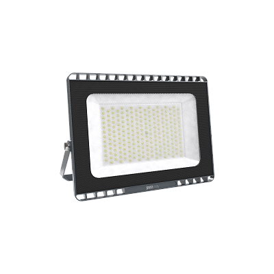 PFL-S8